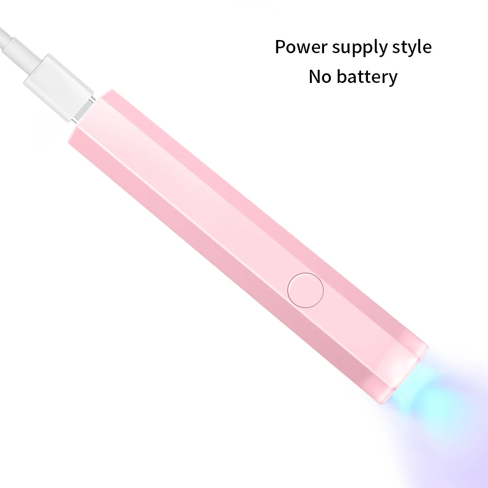 KKSKY Solar Lights Outdoor Original Indoor Light Heavy Duty Waterproof Emergency Lamp