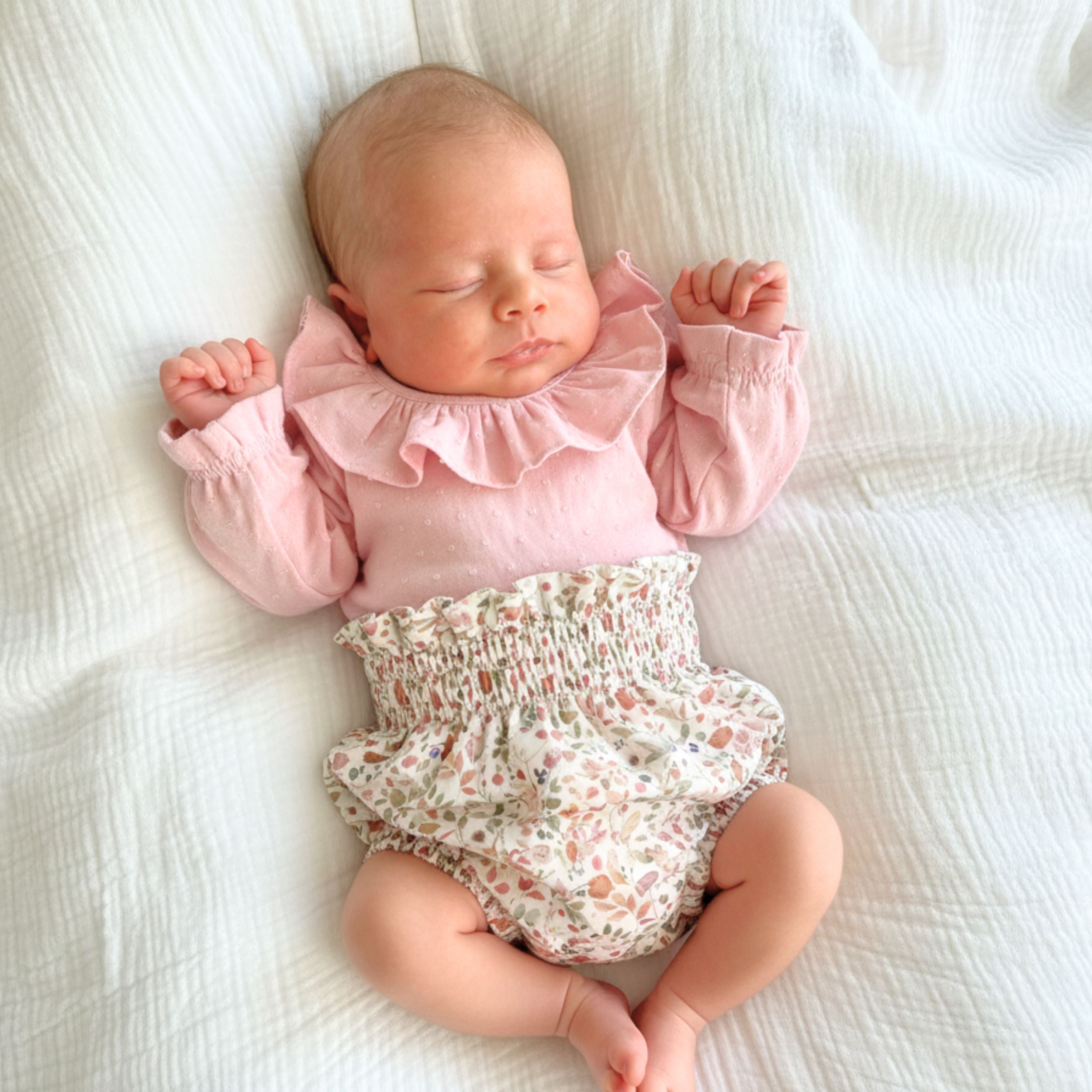 KKSKY Solar Lights Outdoor Original Indoor Light Heavy Duty Waterproof Emergency Lamp