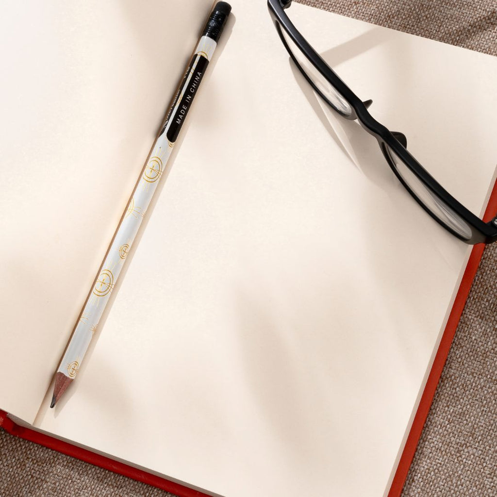 KKSKY Solar Lights Outdoor Original Indoor Light Heavy Duty Waterproof Emergency Lamp