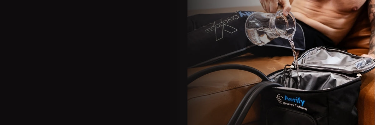 KKSKY 100 LED Christmas String Lights 10M 220V Waterproof IP67 Indoor Outdoor Fairy Light Connected