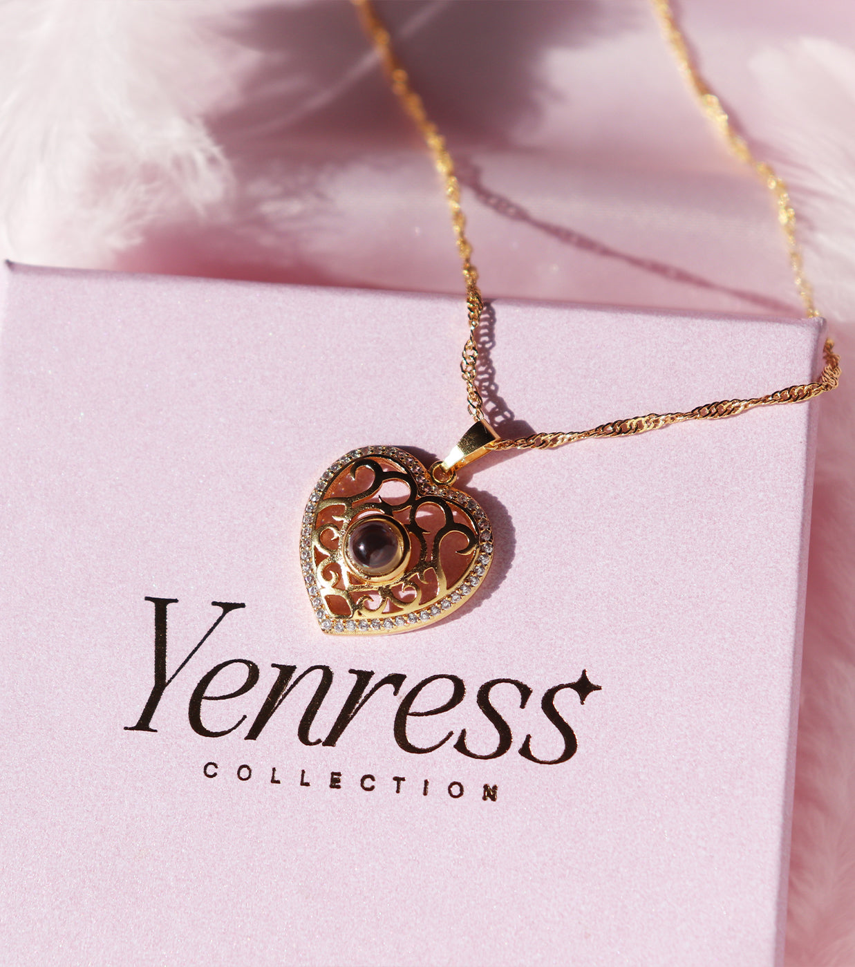 KKSKY 100 LED Christmas String Lights 10M 220V Waterproof IP67 Indoor Outdoor Fairy Light Connected