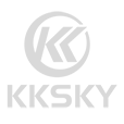 KKSKY Solar Light Official Store